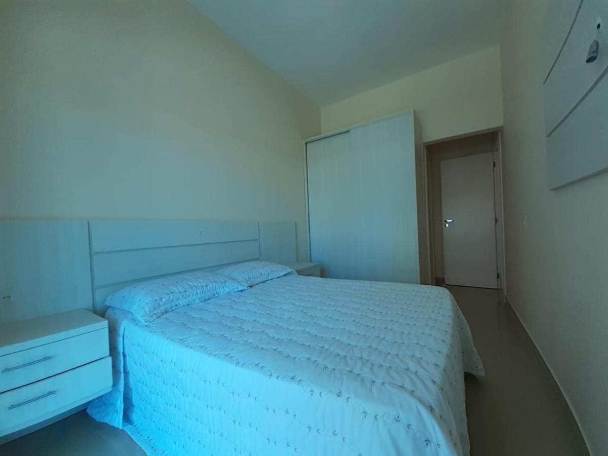 Apartamento Terra Nova Mariscal Bombinhas Exterior photo